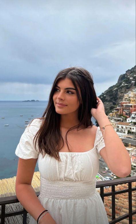 Mila