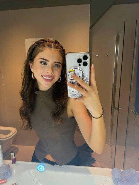 Sara