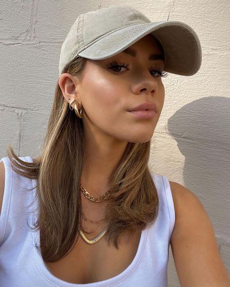 Anouk