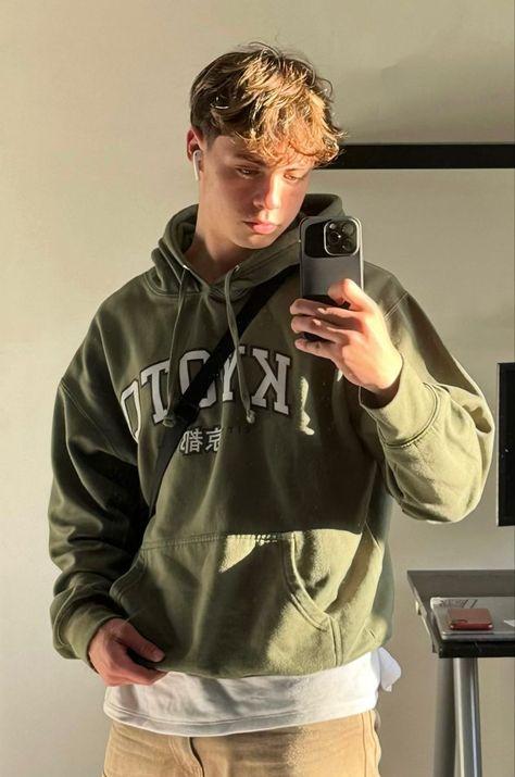Tim