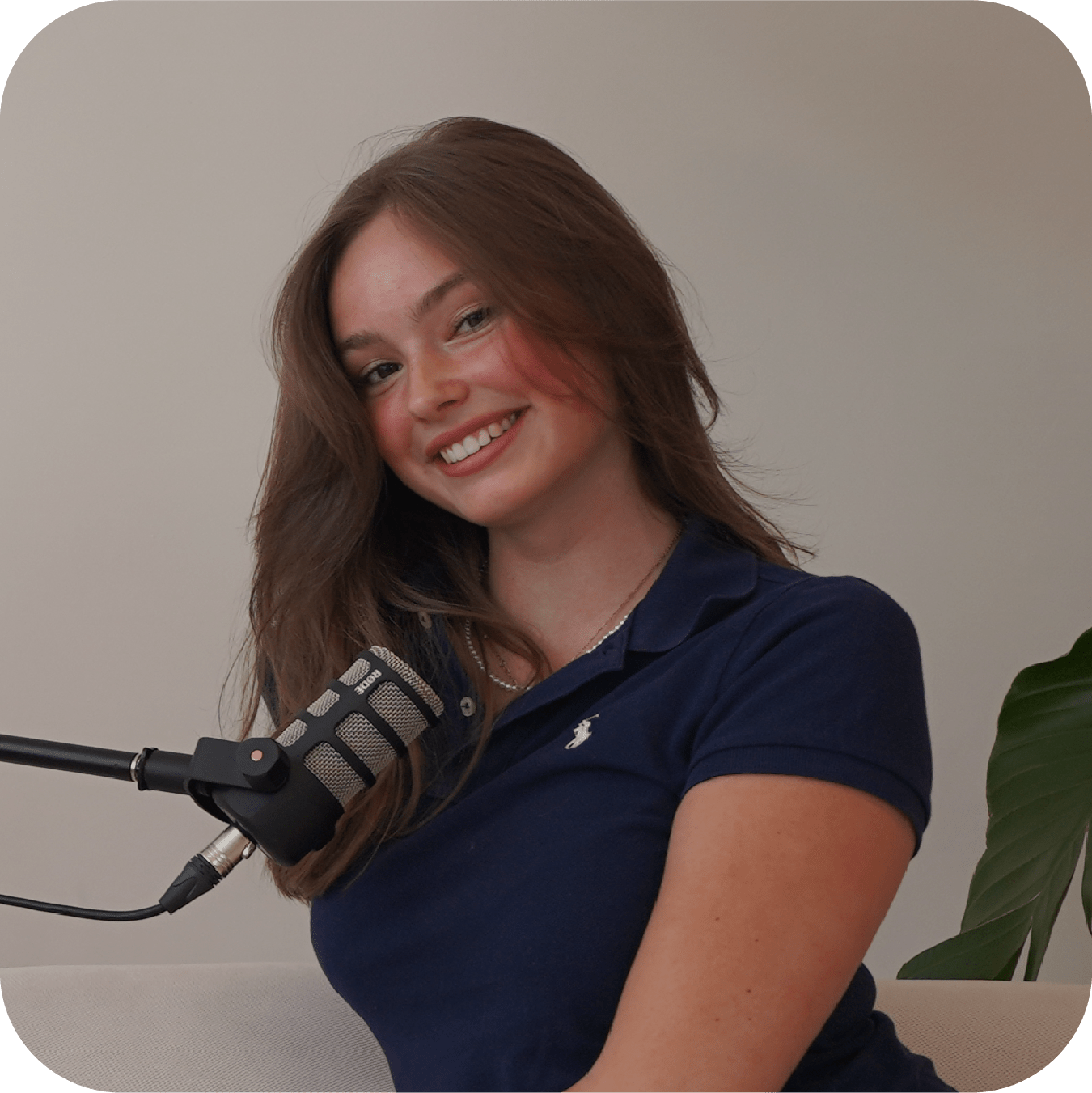 ELEV8 118 118app | Artboard 1 copy 3Podcast Coverslo