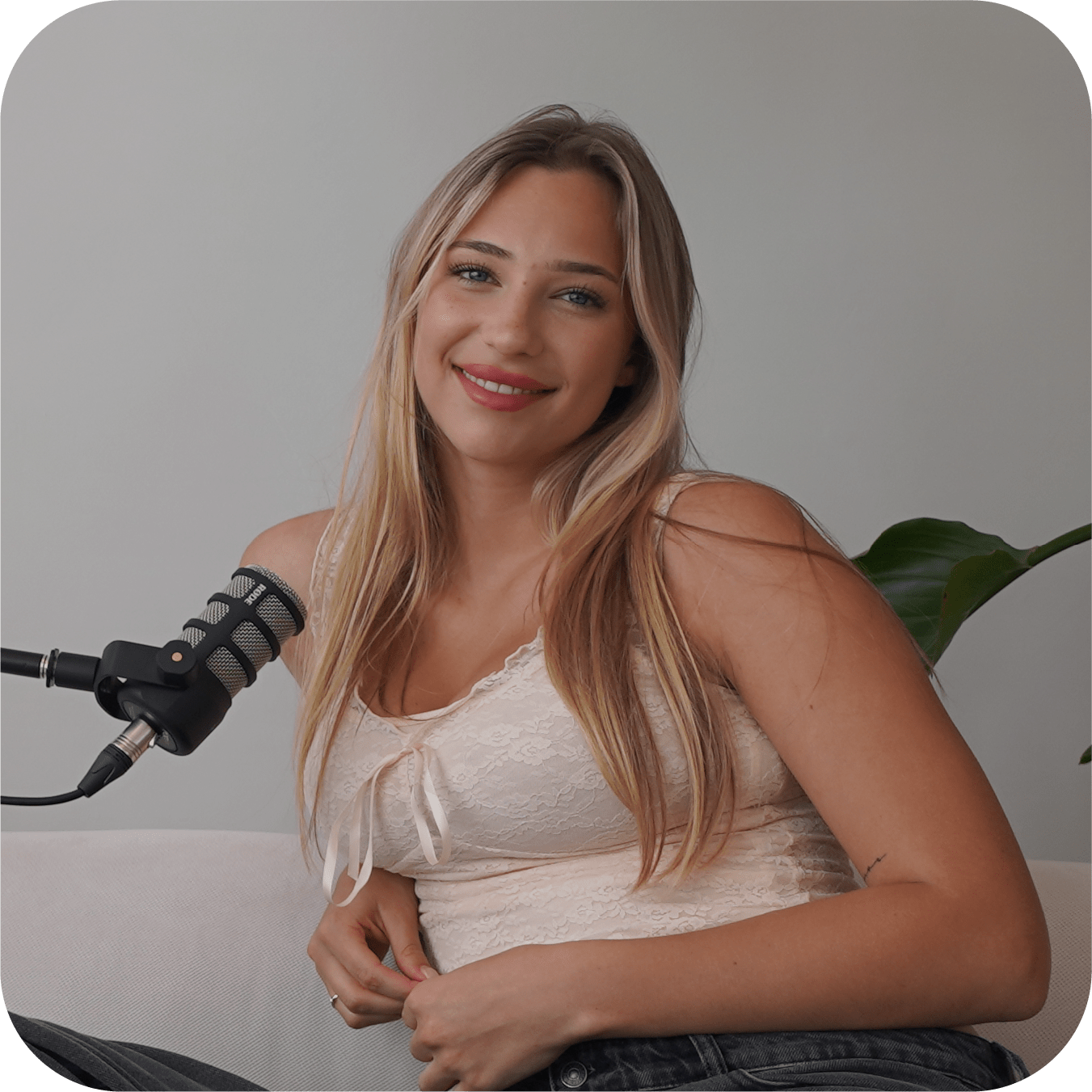 ELEV8 118 118app | Artboard 1 copy 7Podcast Coverslo