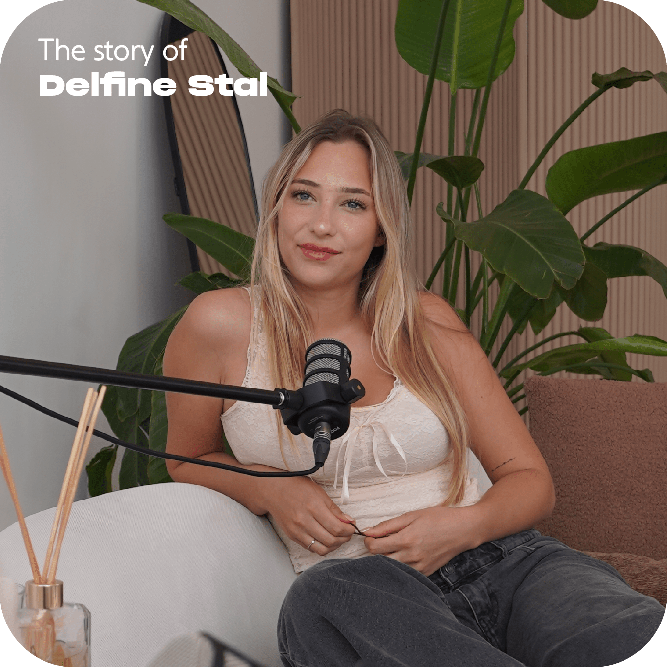 ELEV8 118 118app | Artboard 1 copyPodcast Coverslo