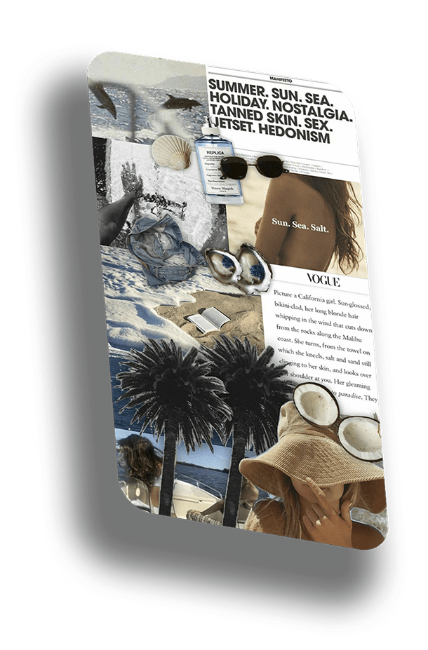 ELEV8 118 118app | Bottom