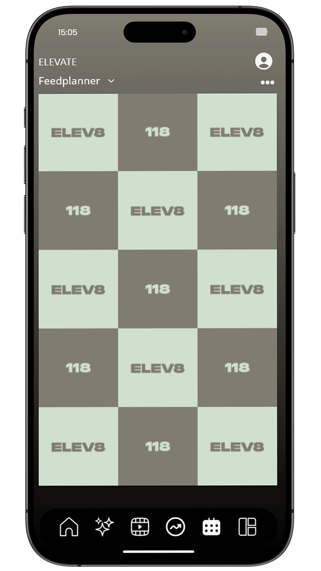 Elevate 118 118app 118app.nl elev8app.nl elevateapp